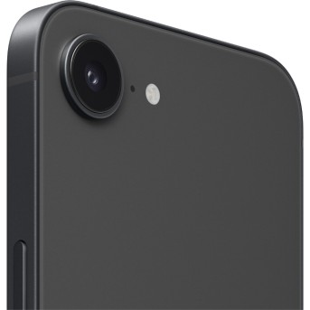 iPhone 17e 512GB Black,Model A3634 в Metoo.kz - Metoo (6)