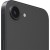iPhone 17e 512GB Black,Model A3634 в Metoo.kz - Metoo (6)