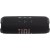 JBL Flip 7 - Portable Waterproof Speaker - Black в Metoo.kz - Metoo (4)