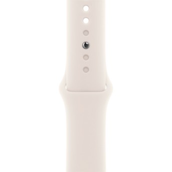 40mm Starlight Sport Band - S/M в Metoo.kz - Metoo (3)