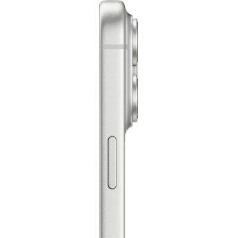 iPhone 17 Pro Max 256GB Silver,Model A3526 в Metoo.kz - Metoo (9)