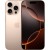 iPhone 16 Pro 128GB Desert Titanium,Model A3293 - Metoo (7)