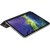 Smart Folio for 11-inch iPad Pro (2nd generation) - Black - Metoo (5)