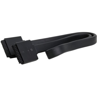 UBIQUITI UniFi Smart Power Cable, 1.5M в Metoo.kz - Metoo (1)