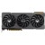 ASUS Video Card NVidia TUF Gaming GeForce RTX 4070 Ti OC Edition 12GB GDDR6X VGA with DLSS 3, lower temps, and enhanced durability, PCIe 4.0, 2xHDMI 2.1a, 3xDisplayPort 1.4a - Metoo (1)