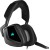Corsair VOID RGB ELITE USB Headset, Carbon, EAN:0840006609919 - Metoo (5)