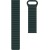 CANYON smart watch Jacky SW-69 Green Orange в Metoo.kz - Metoo (6)