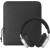 Beoplay H100 Infinite Black - Metoo (5)