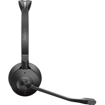 JABRA Engage 75 Stereo, EMEA. - Metoo (2)