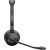 JABRA Engage 75 Stereo, EMEA. - Metoo (2)