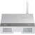 Dual-band Wi-Fi/<wbr>LTE Router with external antenna and internal battery, as well as cloud platform support and management of Smart Home devices - Metoo (1)