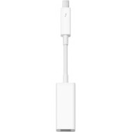 Адаптер Apple Thunderbolt - FireWire