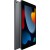 10.2-inch iPad Wi-Fi 64GB - Space Grey (Demo), Model A2602 - Metoo (2)