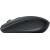 LOGITECH MX Anywhere 3S Bluetooth Mouse - GRAPHITE - Metoo (4)