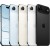 iPhone Air 256GB Space Black,Model A3517 в Metoo.kz - Metoo (12)