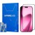 iLera Sapphire Ultra Glass 2.0 for iPhone 17 Air - Metoo (1)
