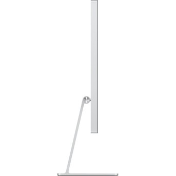 Apple Studio Display - Standard Glass - Tilt-Adjustable Stand,Model A2525 - Metoo (3)
