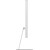 Apple Studio Display - Standard Glass - Tilt-Adjustable Stand,Model A2525 - Metoo (3)
