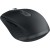 LOGITECH MX Anywhere 3 Bluetooth Mouse - GRAPHITE - Metoo (2)