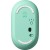 LOGITECH POP Bluetooth Mouse - DAYDREAM-MINT - Metoo (6)