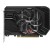 PALIT Video Card NVIDIA GeForce GTX 1660 Ti StormX, 6GB 192bit GDDR6, 1770 / 6000, PCI-E 3, DP, HDMI, DVI, Single Fan, 2 slot - Metoo (2)