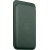 iPhone FineWoven Wallet with MagSafe - Evergreen,Model A3131 - Metoo (3)