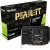 PALIT Video Card NVIDIA GeForce GTX 1660 Ti StormX, 6GB 192bit GDDR6, 1770 / 6000, PCI-E 3, DP, HDMI, DVI, Single Fan, 2 slot - Metoo (1)