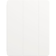 Smart Folio for iPad Pro 12.9-inch (5th generation) - White