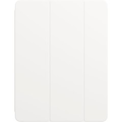 Smart Folio for iPad Pro 12.9-inch (5th generation) - White