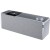 LOEWE Klang S1 Smart Radio 80W, Light Grey - Metoo (2)