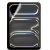 iLera SketchMate Paperlike FILM for iPad Pro 13" (2024) - Metoo (2)
