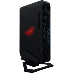 ASUS ROG NUC - Gaming/<wbr>RNUC14SRKU7168A2I/<wbr>Intel Ultra 7 155H/<wbr>RTX 4060/<wbr>512GB/<wbr>8GB*2 DDR5-5600MHz /Wi-Fi 6E AX1690i /Win11/<wbr>EU/<wbr>Mini PC(L10) /EAN:4711387490310
