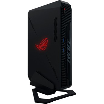 ASUS ROG NUC - Gaming/<wbr>RNUC14SRKU7168A2I/<wbr>Intel Ultra 7 155H/<wbr>RTX 4060/<wbr>512GB/<wbr>8GB*2 DDR5-5600MHz /Wi-Fi 6E AX1690i /Win11/<wbr>EU/<wbr>Mini PC(L10) /EAN:4711387490310 - Metoo (1)