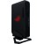 ASUS ROG NUC - Gaming/<wbr>RNUC14SRKU7168A2I/<wbr>Intel Ultra 7 155H/<wbr>RTX 4060/<wbr>512GB/<wbr>8GB*2 DDR5-5600MHz /Wi-Fi 6E AX1690i /Win11/<wbr>EU/<wbr>Mini PC(L10) /EAN:4711387490310 - Metoo (1)