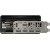ASUS Video Card NVIDIA G-STRIX-RTX4070TI O12G-GAMING - Metoo (3)