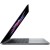 Ноутбук Apple MacBook Pro 13" 128Gb Space Grey (MPXQ2RU/<wbr>A) - Metoo (2)