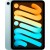 iPad mini Wi-Fi 256GB - Blue,Model A2993 в Metoo.kz - Metoo (2)