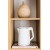 AENO Electric Kettle EK2: 1850-2200W, 1.5L, Strix, Double-walls, Non-heating body, Auto Power Off, Dry tank Protection - Metoo (3)