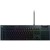 LOGITECH G815 Corded LIGHTSYNC Mechanical Gaming Keyboard - CARBON - RUS - LINEAR - Metoo (1)