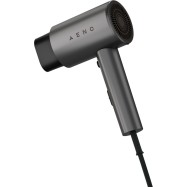 Hair Dryer, 220V-240V~50/60Hz, 1700-2000W, Ionizer, 3 modes, separate cool button, less than 80dB