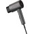 Hair Dryer, 220V-240V~50/<wbr>60Hz, 1700-2000W, Ionizer, 3 modes, separate cool button, less than 80dB - Metoo (1)