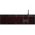 LOGITECH G413 SE Corded Mechanical Gaming Keyboard - BLACK - RUS - USB - TACTILE - Metoo (1)