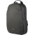 The Laser backpack for 15.6" laptops and 16" MacBooks, made from water-resistant resin-coated fabric obtained from recycled plastic, features a compact design and excellent pocket organization. в Metoo.kz - Metoo (2)