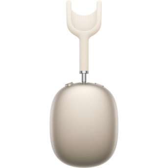 AirPods Max - Starlight,Model A3184 - Metoo (2)
