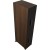 KLIPSCH REFERENCE PREMIERE RP-8000F II Floorstanding Speaker Walnut в Metoo.kz - Metoo (2)