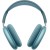 AirPods Max - Blue,Model A3184 - Metoo (4)