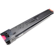 Pantum CTL-2300M Magenta Toner cartridge (2000 pages) (use for CM230 series)..