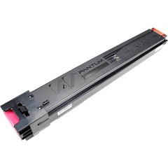 Pantum CTL-2300M Magenta Toner cartridge (2000 pages) (use for CM230 series)..