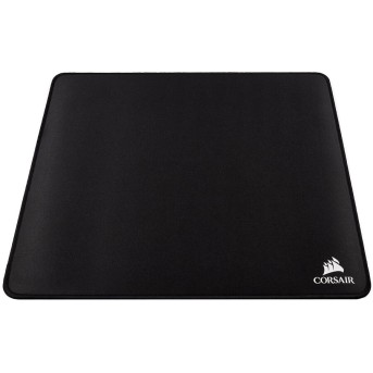 Corsair MM350 Champion Series Premium Anti-Fray Cloth Gaming Mouse Pad – X-Large, EAN:0840006602835 - Metoo (2)