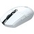 LOGITECH G305 LIGHTSPEED Wireless Gaming Mouse - WHITE - EER - Metoo (3)